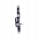 Nappe Volume pour Apple iPhone 15 – Reconditionné