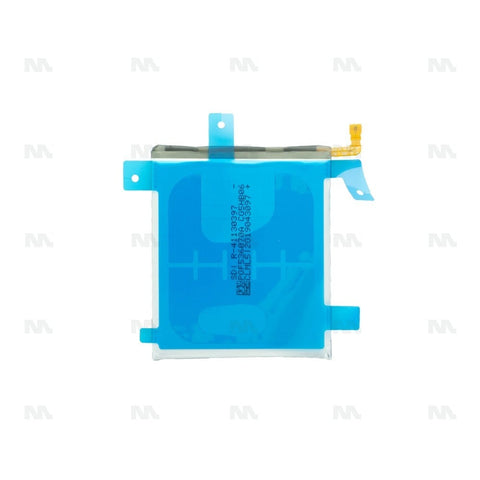 Batterie Original Samsung Galaxy S20 G980F (EB-BG980ABY)