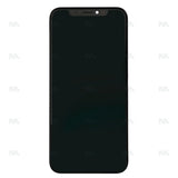 Ecran OLED pour iPhone XS