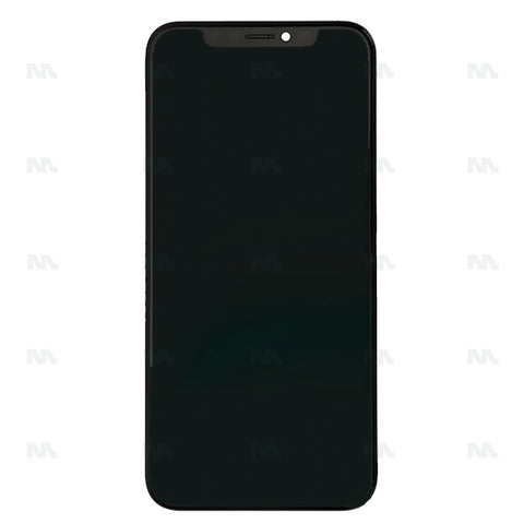 Ecran OLED pour iPhone XS
