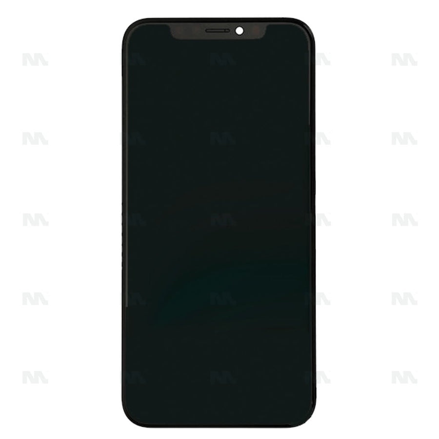 Ecran OLED pour iPhone XS
