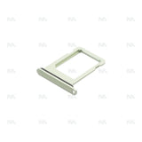 Support de carte SIM vert reconditionné pour Apple iPhone 12 Mini