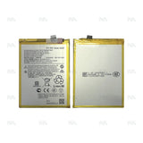 Batterie Motorola Moto G55 (QA50) - OEM