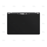 Ecran LCD complet pour MacBook Air 13 (2019) (A1932) - Space Grey