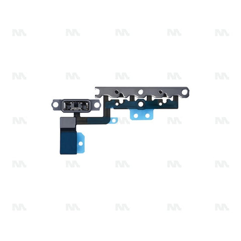 Nappe Volume pour Apple iPhone 11 – Reconditionné