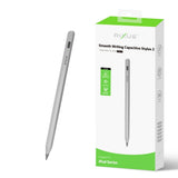 Stylet capacitif Rixus RXPL03 Smooth Writing 2 pour Apple iPad