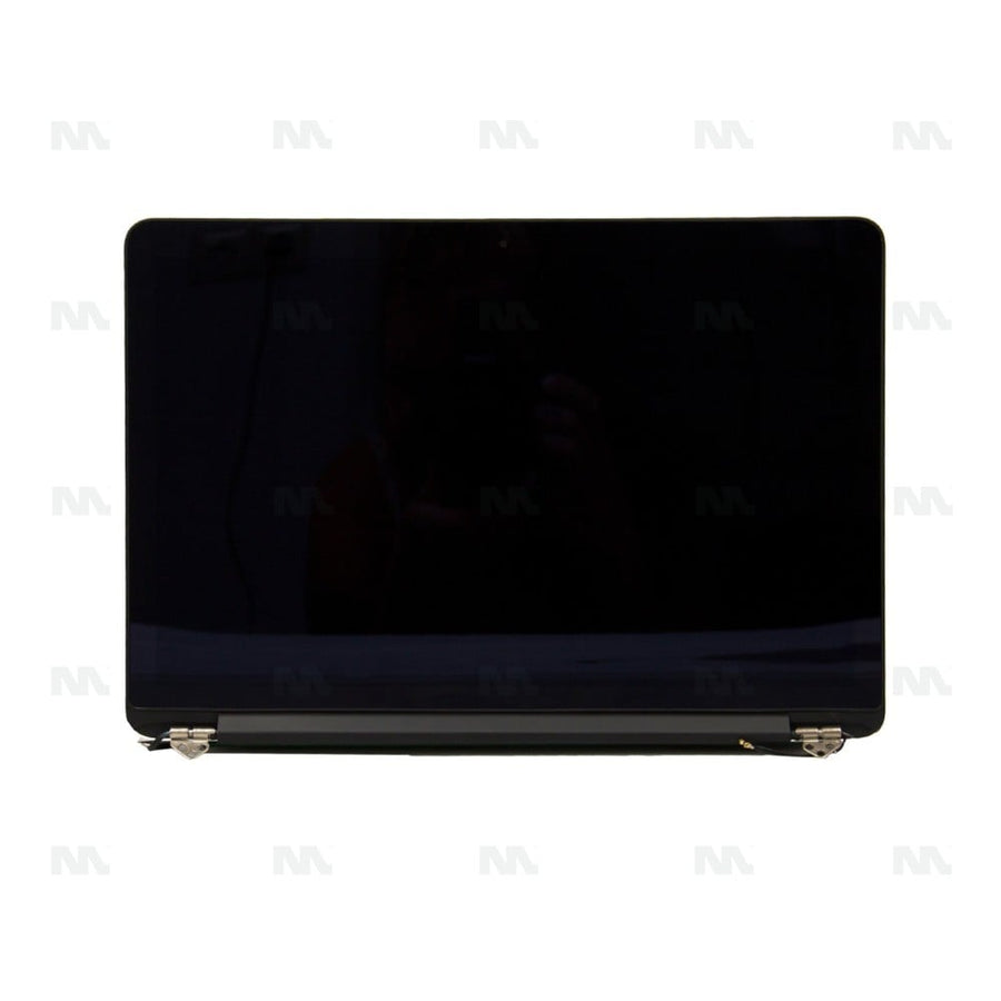 Ecran LCD complet pour LCD 13.3 MacBook Pro A1425 2012-2013
