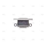 Connecteur de charge pour Apple iPhone 15 Pro, 15 Pro Max – Titane naturel – Reconditionné