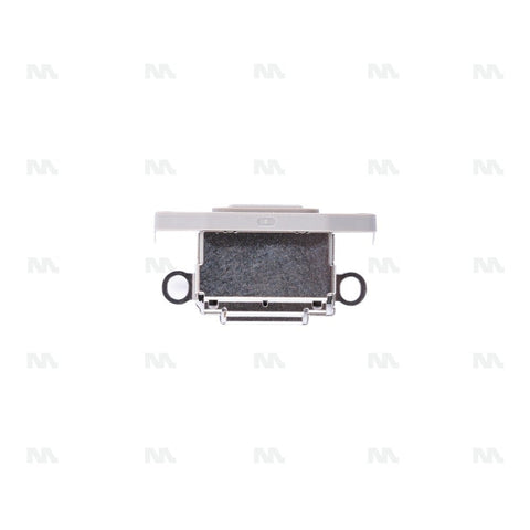 Connecteur de charge pour Apple iPhone 15 Pro, 15 Pro Max – Titane naturel – Reconditionné