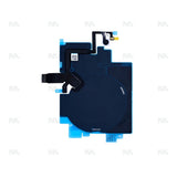Chargement sans fil NFC et lampe torche Flex pour Apple iPhone 16 Plus – Reconditionné