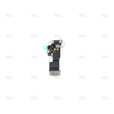 Câble flexible Wi-Fi pour iPhone 13 Mini