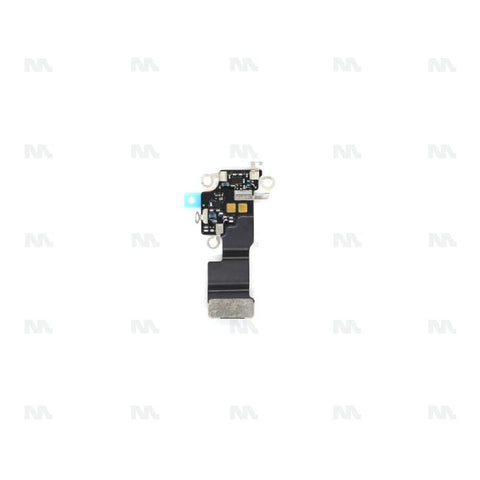Câble flexible Wi-Fi pour iPhone 13 Mini