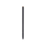 Stylet pour Samsung Galaxy S24 Ultra S928B – Titanium Yellow – Original