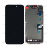 Ecran Officiel Service Pack pour iPhone 16 Pro