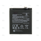 Batterie Xiaomi Mi 10 Lite 5G (BM4R) - OEM