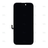 Ecran Original Reconditionné pour iPhone 16