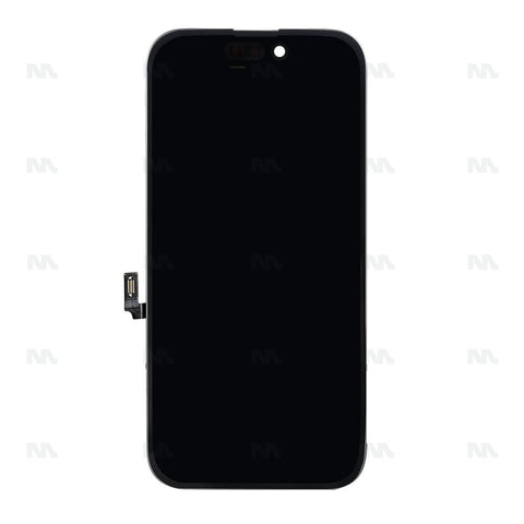 Ecran Original Reconditionné pour iPhone 16