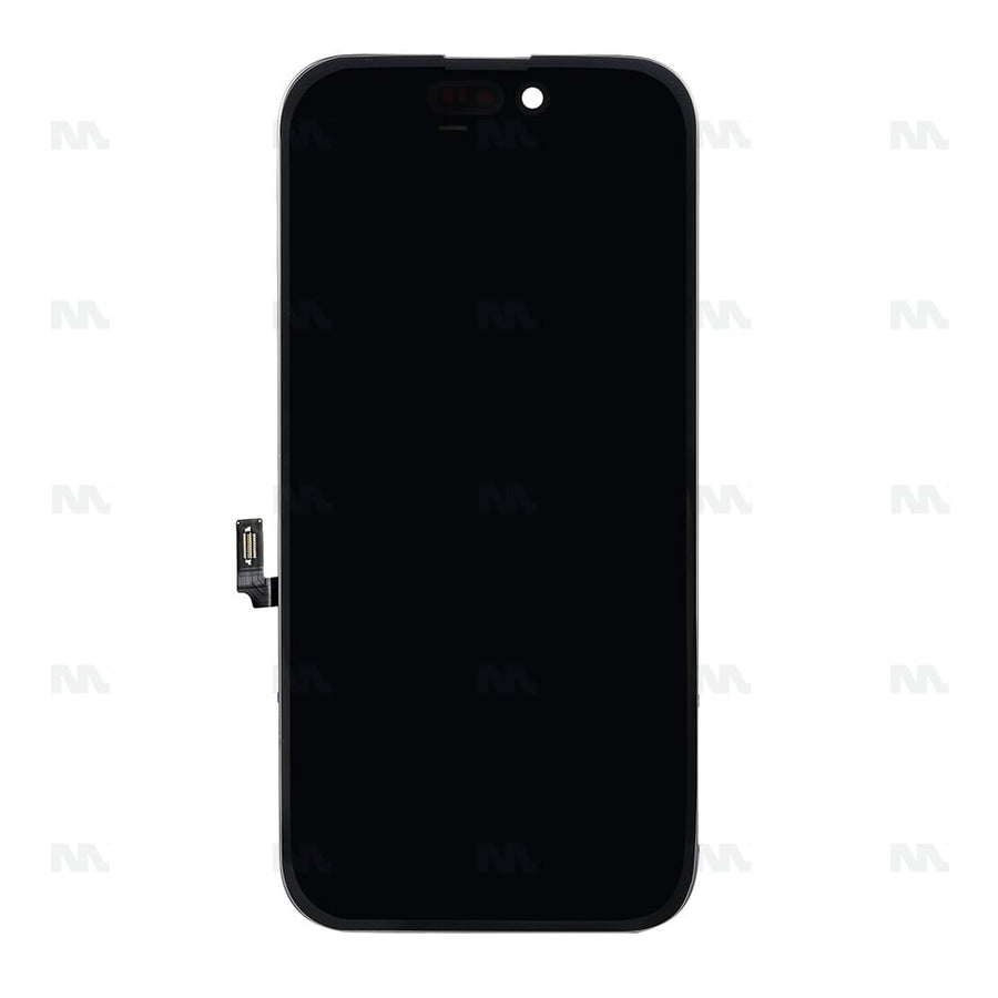Ecran Original Reconditionné pour iPhone 16