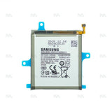 Batterie Original Samsung Galaxy A40 A405F (EB-BA405ABE,)