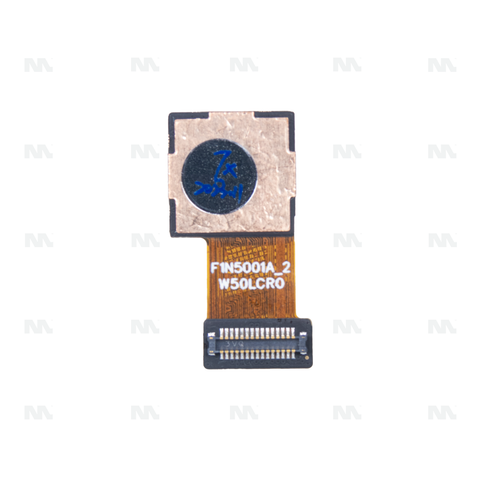 Caméra arrière 50 MP grand angle OEM pour Samsung Galaxy A14 A145F