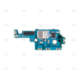 Carte microphone pour Samsung Galaxy Z Fold6 F956B - OEM
