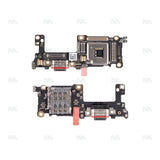 Carte de charge système OnePlus 13 OEM