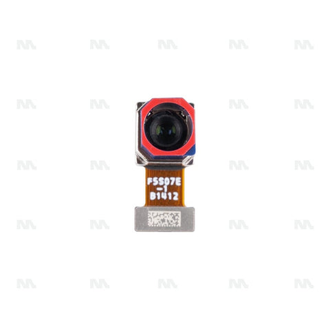 Appareil photo arrière 5 Mpx Macro OEM pour Xiaomi Mi 11 Lite 4G, Mi 11 Lite 5G
