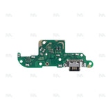 Carte de charge pour Motorola Moto G8 Power OEM