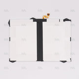 Batterie EB-BT820ABE pour Samsung Galaxy Tab S3 9,7 pouces T820/T825 - OEM