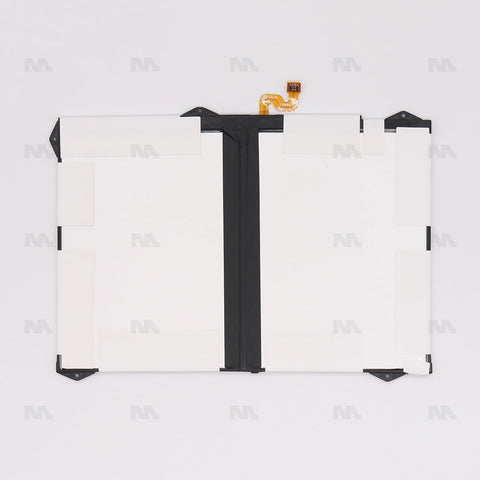 Batterie EB-BT820ABE pour Samsung Galaxy Tab S3 9,7 pouces T820/T825 - OEM