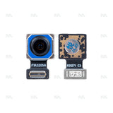 Caméra avant Oppo Reno 10 Pro 32 Mpx OEM