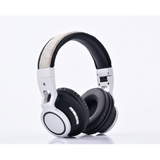 Casque sans fil Bluetooth BTY7