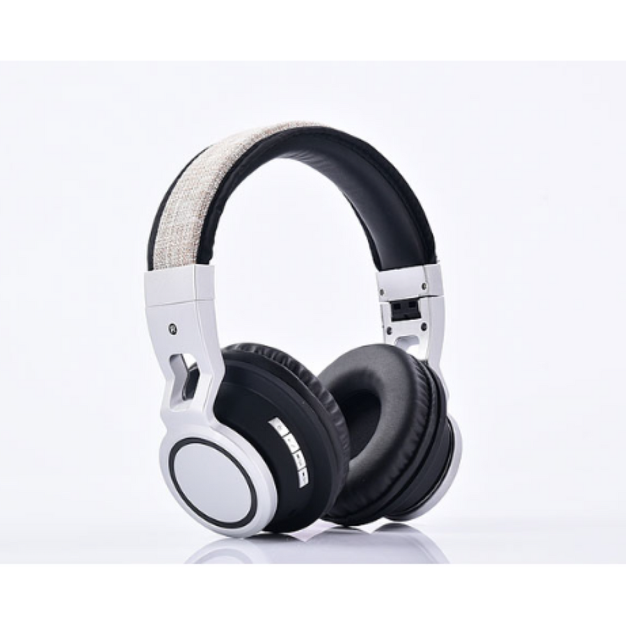 Casque sans fil Bluetooth BTY7