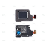 Haut-parleur oreillette pour Google Pixel 9 – OEM
