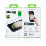 Verre trempé Rixus Clear HD Ultra Line pour Samsung Galaxy S20 Plus