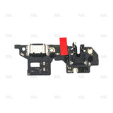 Connecteur de charge pour Realme 9 Pro OEM