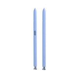Stylet pour Samsung Galaxy S25 Ultra S938B – Titanium Silver Blue – Original