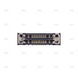 Connecteur FPC pour scanner radar (16 pin) pour iPhone 16 Pro, 16 Pro Max