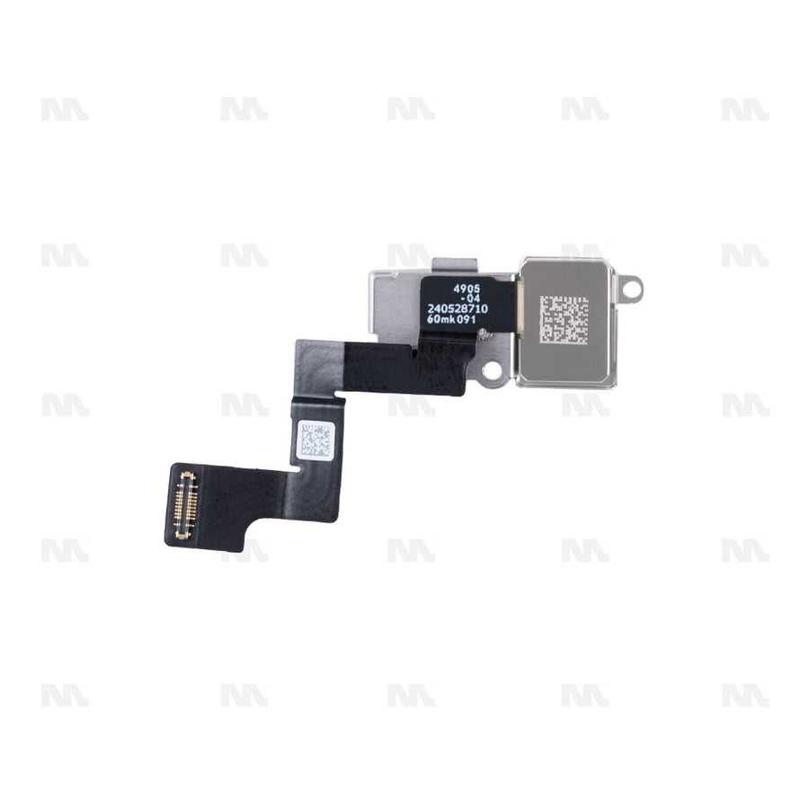 Scanner radar infrarouge (flex) pour Apple iPhone 16 Pro Max – Reconditionné