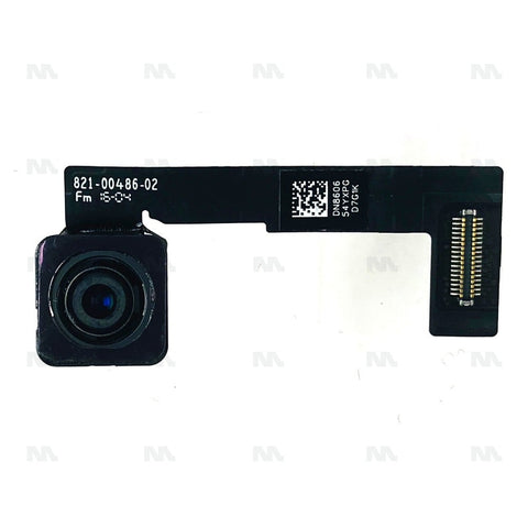 Caméra arrière reconditionnée pour Apple iPad Pro 9,7 pouces (2016)