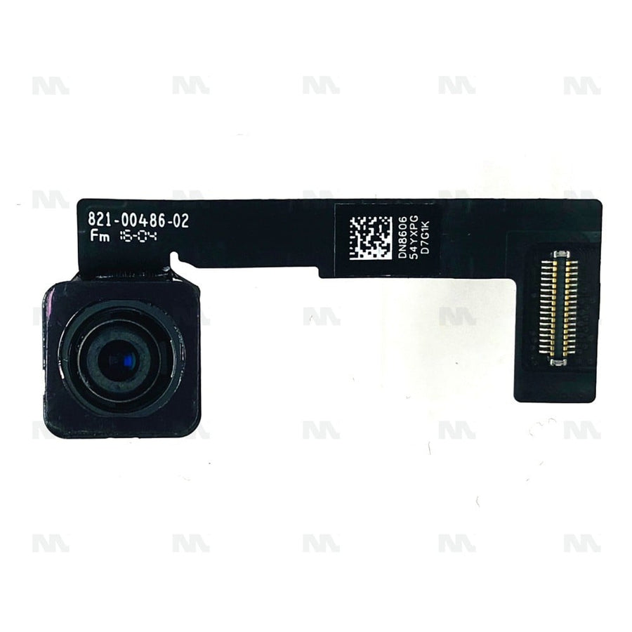 Caméra arrière reconditionnée pour Apple iPad Pro 9,7 pouces (2016)