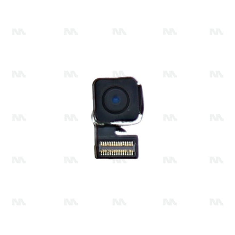 Caméra arrière reconditionnée pour Apple iPad Air 3 (2019) A2153, A2152