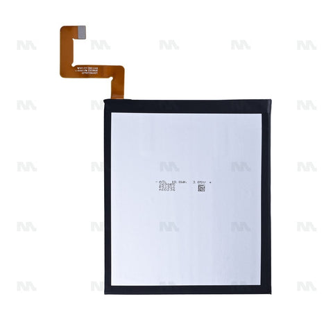 Batterie Lenovo Tab M10 10.6 pouces (2023) TB-X605F (L18D1P32) - OEM