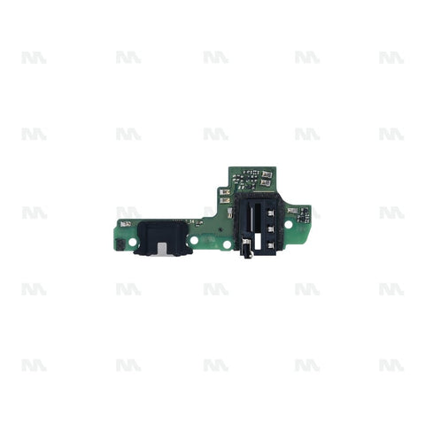 Connecteur de charge pour Samsung Galaxy A10s A107F (M15) OEM