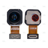 Caméra arrière 48 Mpx ultra grand angle OEM pour OnePlus 12