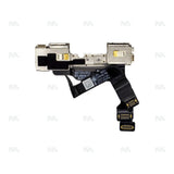 Caméra avant reconditionnée pour Apple iPhone 12 Pro