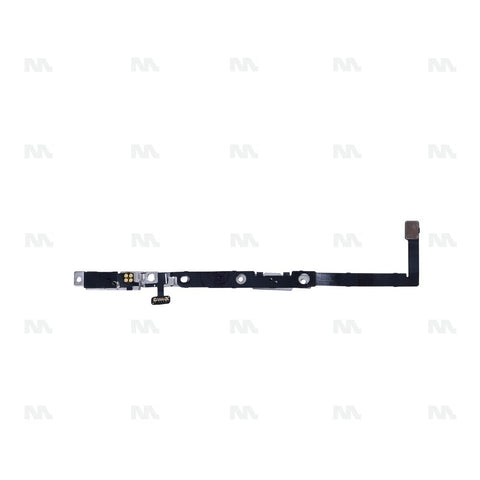 Nappe On/Off Reconditionnée pour Apple iPhone 17