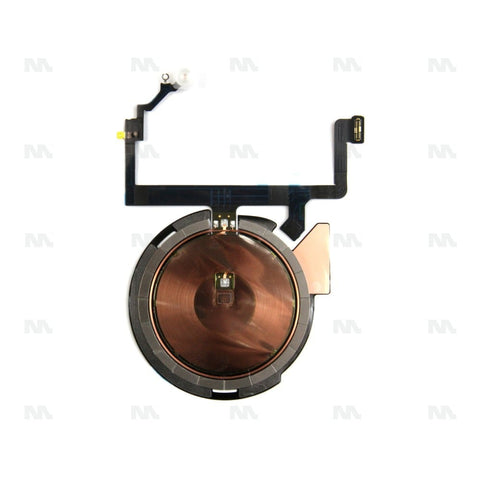 Recharge sans fil NFC avec lampe torche pour Apple iPhone 14 Plus – Reconditionné