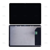 Ecran Original pour Lenovo Tab 10,1 pouces (TB311FU/TB311XU) – Noir