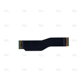 Nappe principale OEM pour Samsung Galaxy Note 10 Plus 5G N976F